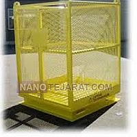 تجهیزات انبار تجهیزات انبار